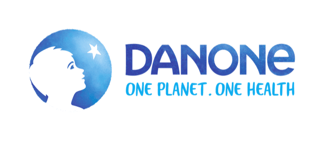 DANONE_LOGO