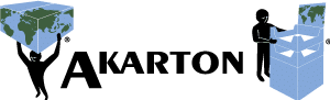 akarton-logo