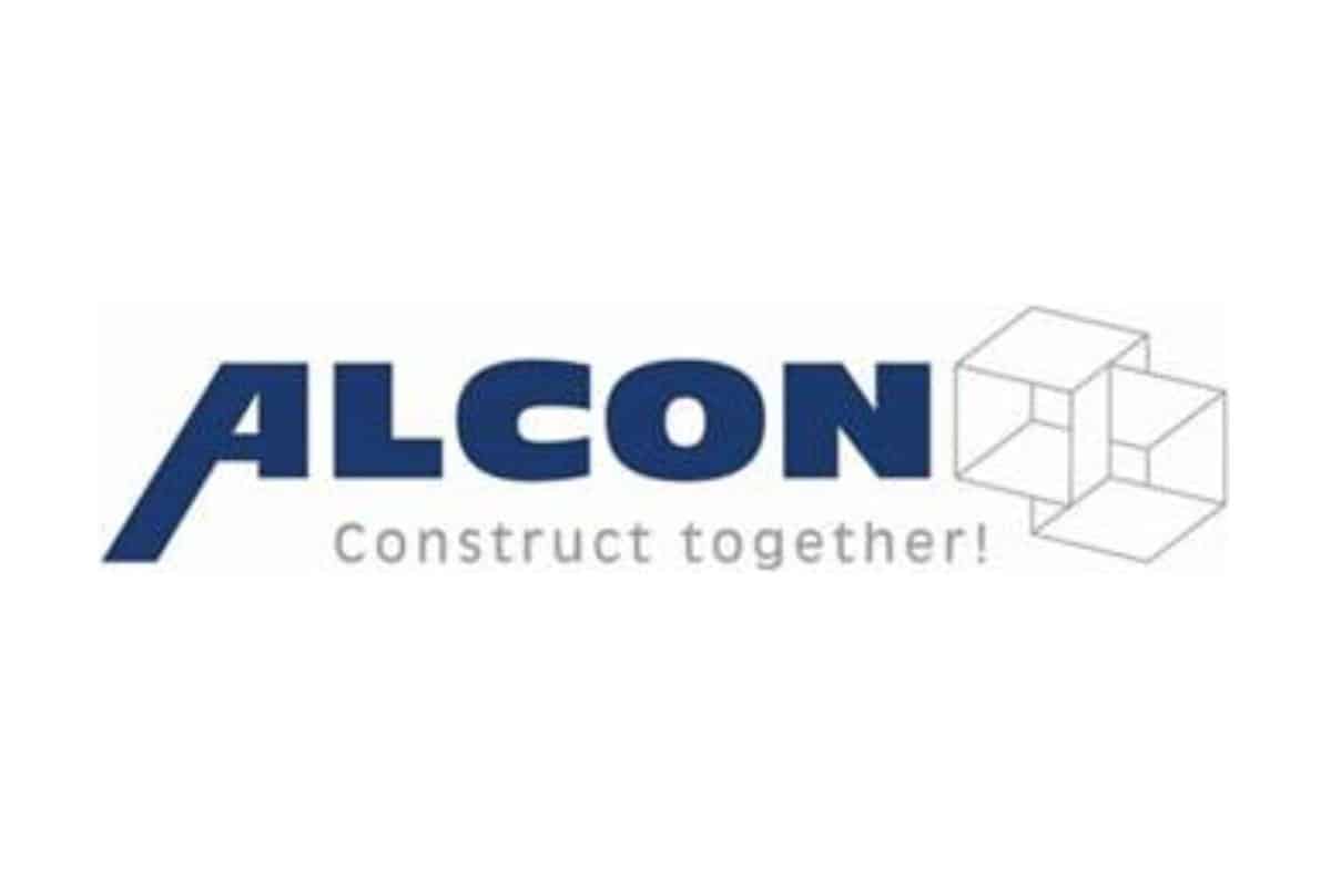 alcon-slimlogical-1