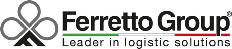 ferretto-group