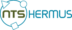 nts-hermus-logo