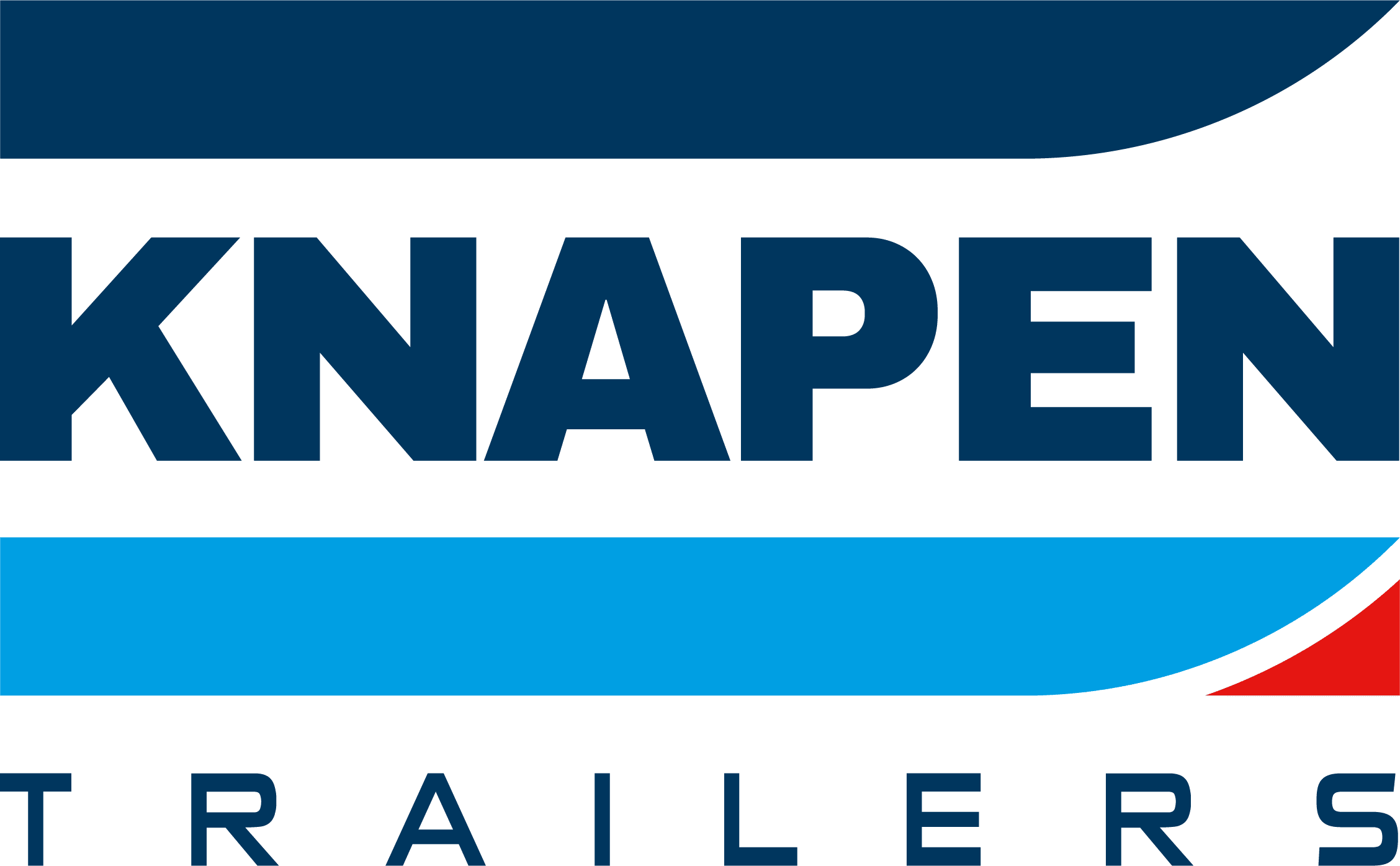 _Logo_KNAPEN_trailers_RGB