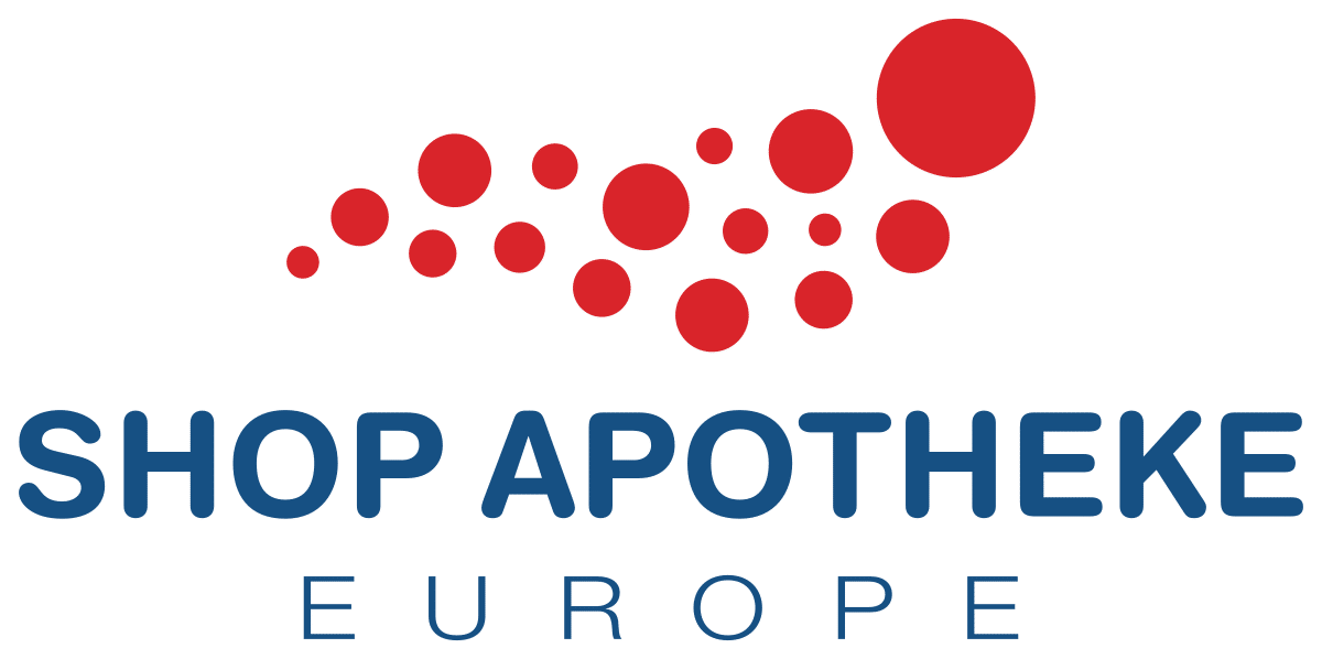 Shop_Apotheke_Europe_logo.svg