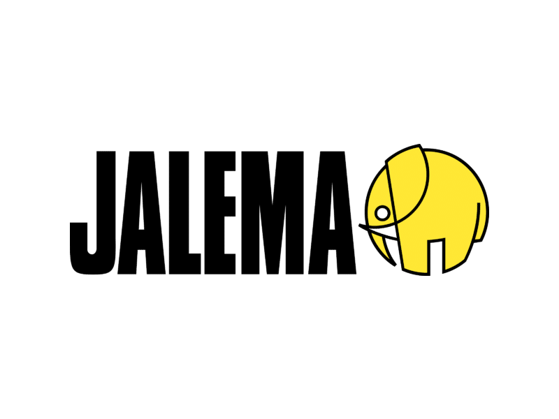 jalema-1-logo
