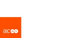 logo AIC