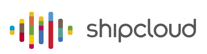 SHIPCLOUD-LOGO-1-b533f6ac