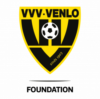 logo_vvv_foundation_tekengebied_1-1