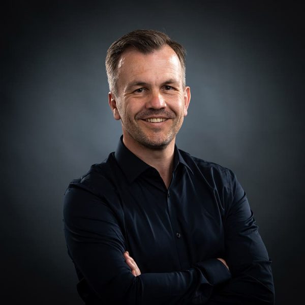 2022.03.24 Profielfoto's Marc Nelissen